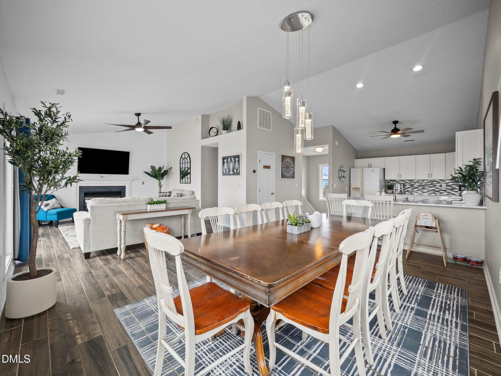 58-web-or-mls-M1B17950 - 609 S Shore Drive, Surf City, NC 28445