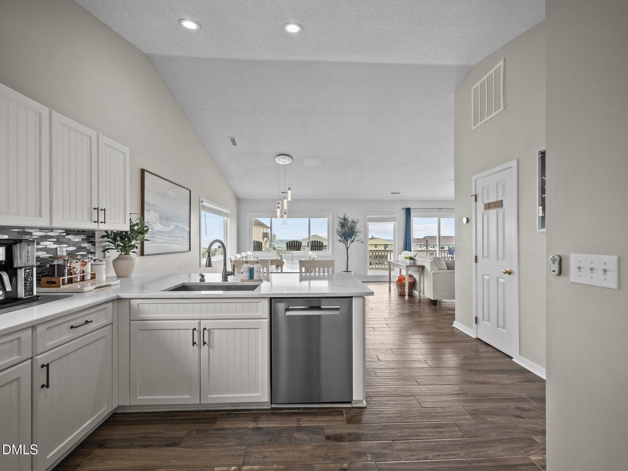 63-web-or-mls-M1B17985 - 609 S Shore Drive, Surf City, NC 28445