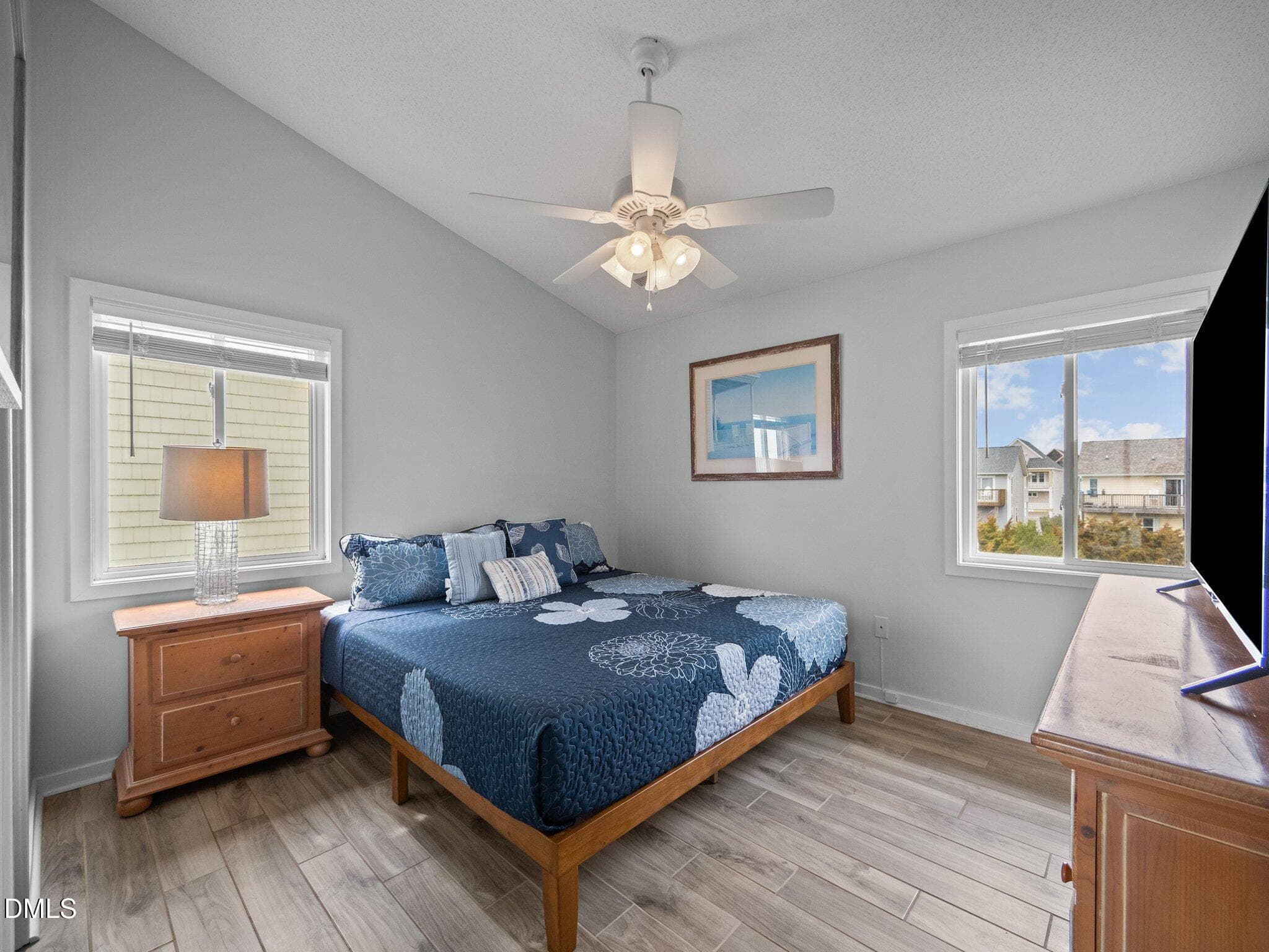 64-web-or-mls-M1B18005 - 609 S Shore Drive, Surf City, NC 28445