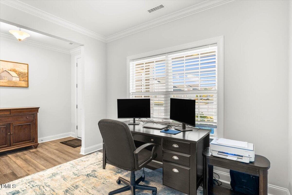 06-402 Rittenhouse-6 - 402 Rittenhouse Court, Fuquay Varina, NC 27526