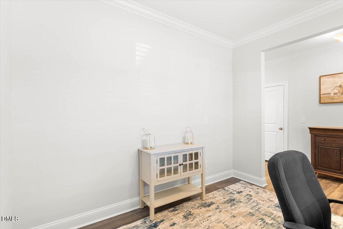 07-402 Rittenhouse-7 - 402 Rittenhouse Court, Fuquay Varina, NC 27526