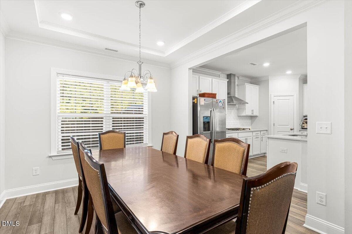 08-402 Rittenhouse-8 - 402 Rittenhouse Court, Fuquay Varina, NC 27526