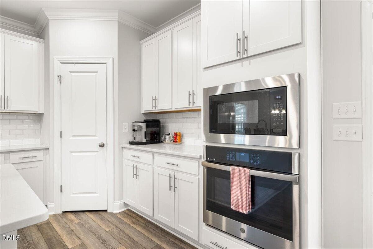 19-402 Rittenhouse-19 - 402 Rittenhouse Court, Fuquay Varina, NC 27526