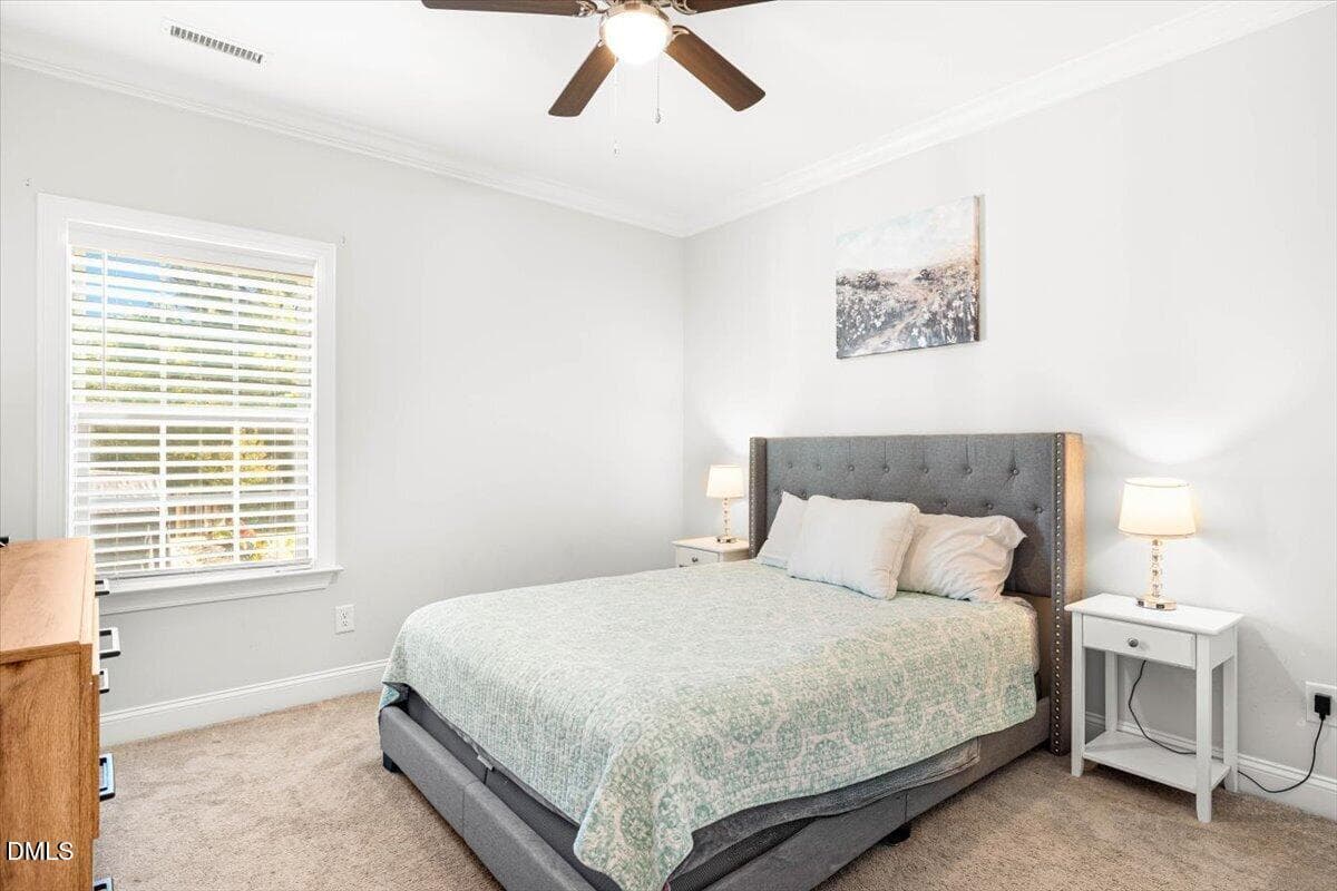 20-402 Rittenhouse-20 - 402 Rittenhouse Court, Fuquay Varina, NC 27526