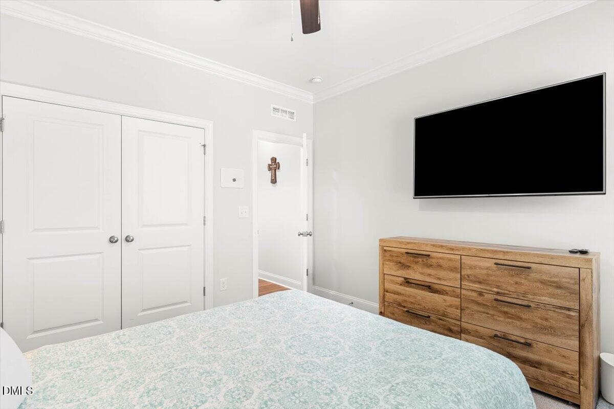 21-402 Rittenhouse-21 - 402 Rittenhouse Court, Fuquay Varina, NC 27526