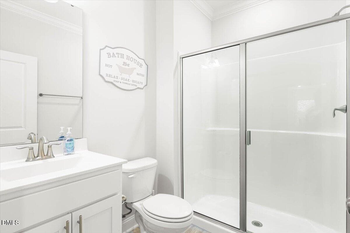 22-402 Rittenhouse-22 - 402 Rittenhouse Court, Fuquay Varina, NC 27526