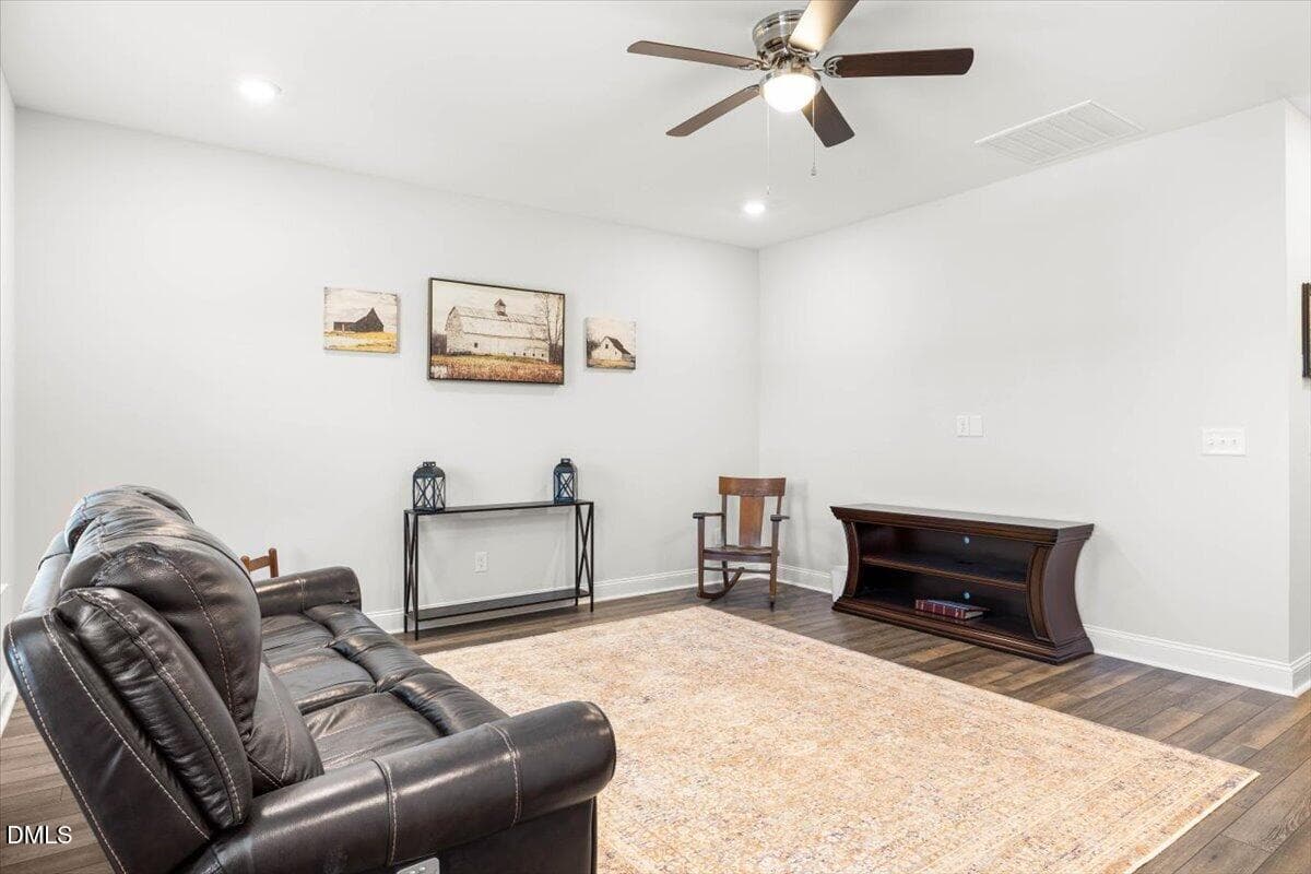 24-402 Rittenhouse-24 - 402 Rittenhouse Court, Fuquay Varina, NC 27526