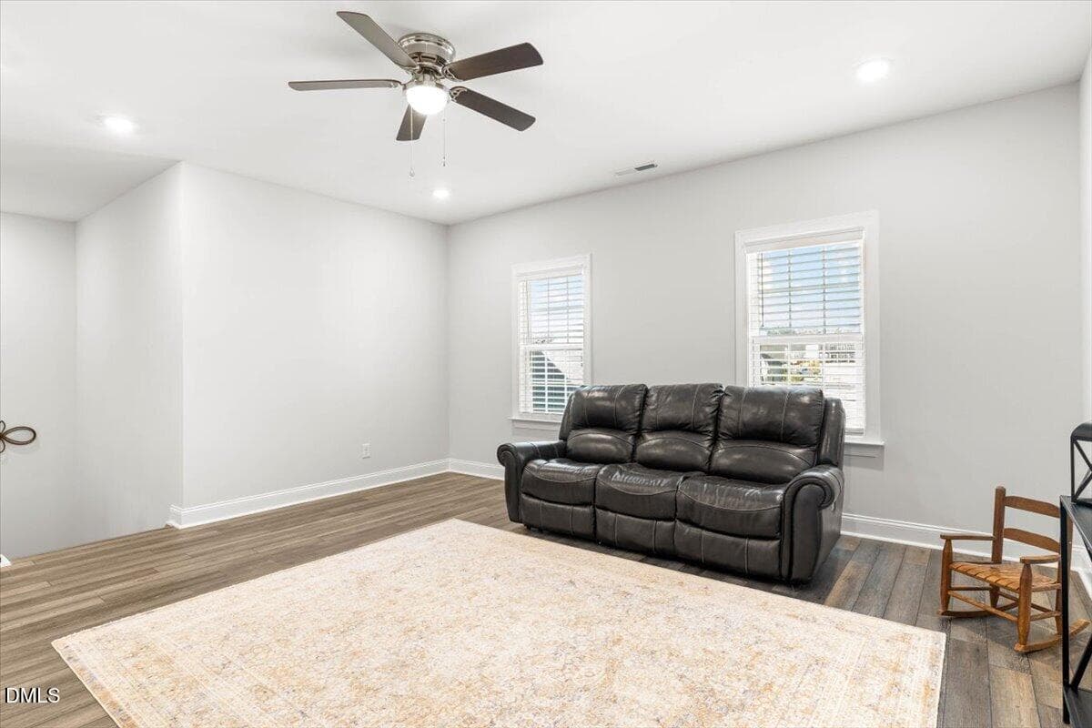 25-402 Rittenhouse-25 - 402 Rittenhouse Court, Fuquay Varina, NC 27526