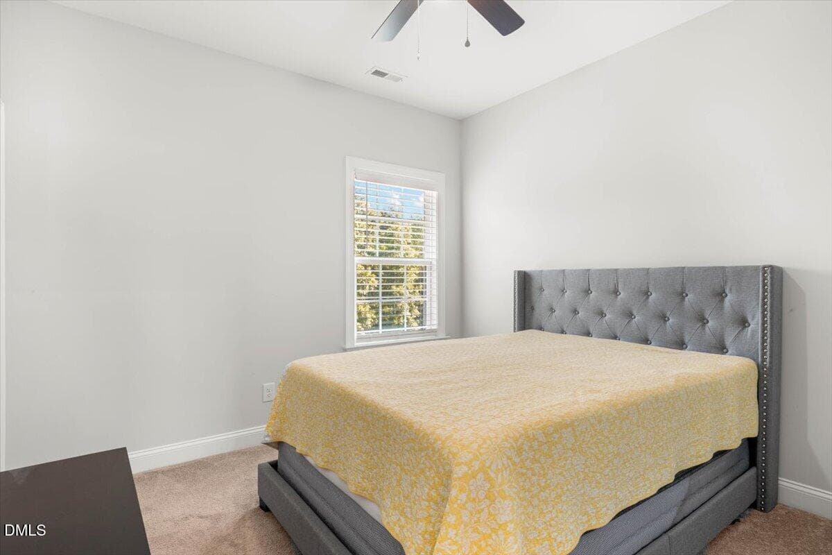 29-402 Rittenhouse-29 - 402 Rittenhouse Court, Fuquay Varina, NC 27526