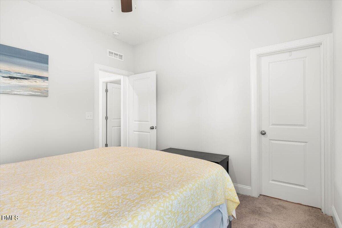 30-402 Rittenhouse-30 - 402 Rittenhouse Court, Fuquay Varina, NC 27526