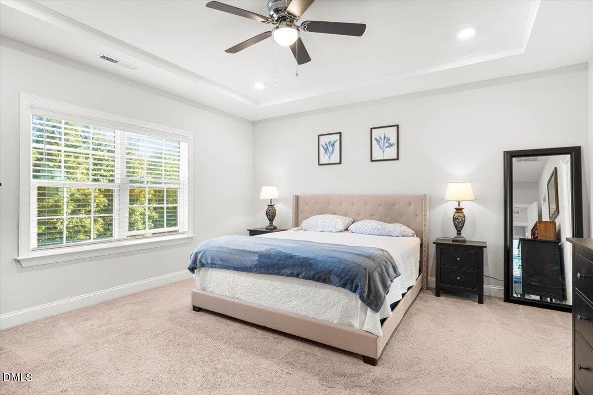 31-402 Rittenhouse-31 - 402 Rittenhouse Court, Fuquay Varina, NC 27526