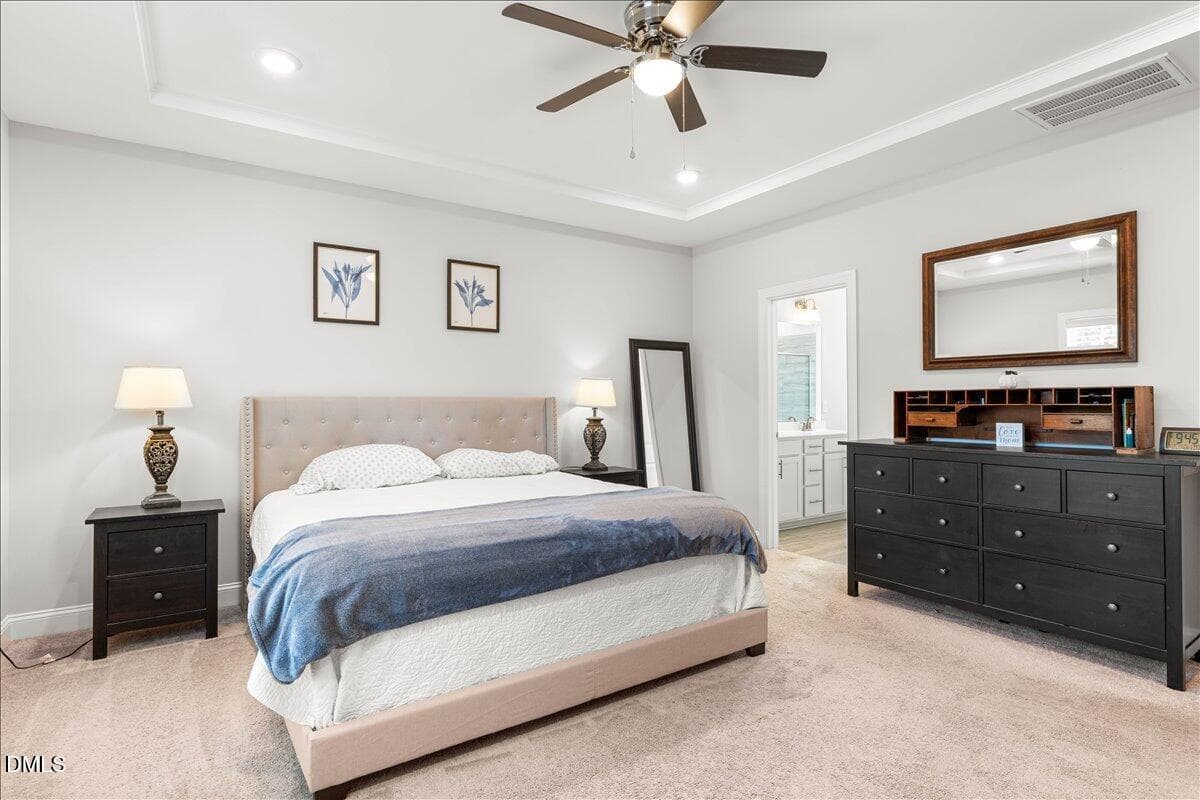 32-402 Rittenhouse-32 - 402 Rittenhouse Court, Fuquay Varina, NC 27526