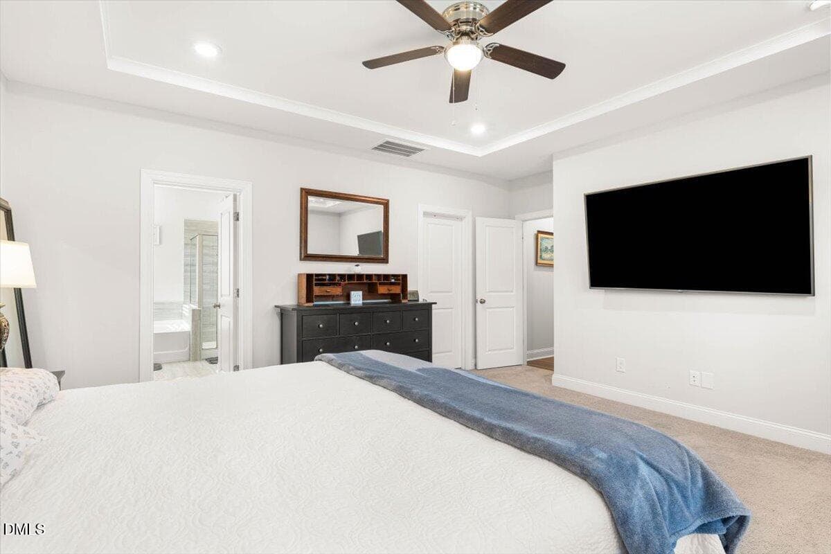 33-402 Rittenhouse-33 - 402 Rittenhouse Court, Fuquay Varina, NC 27526