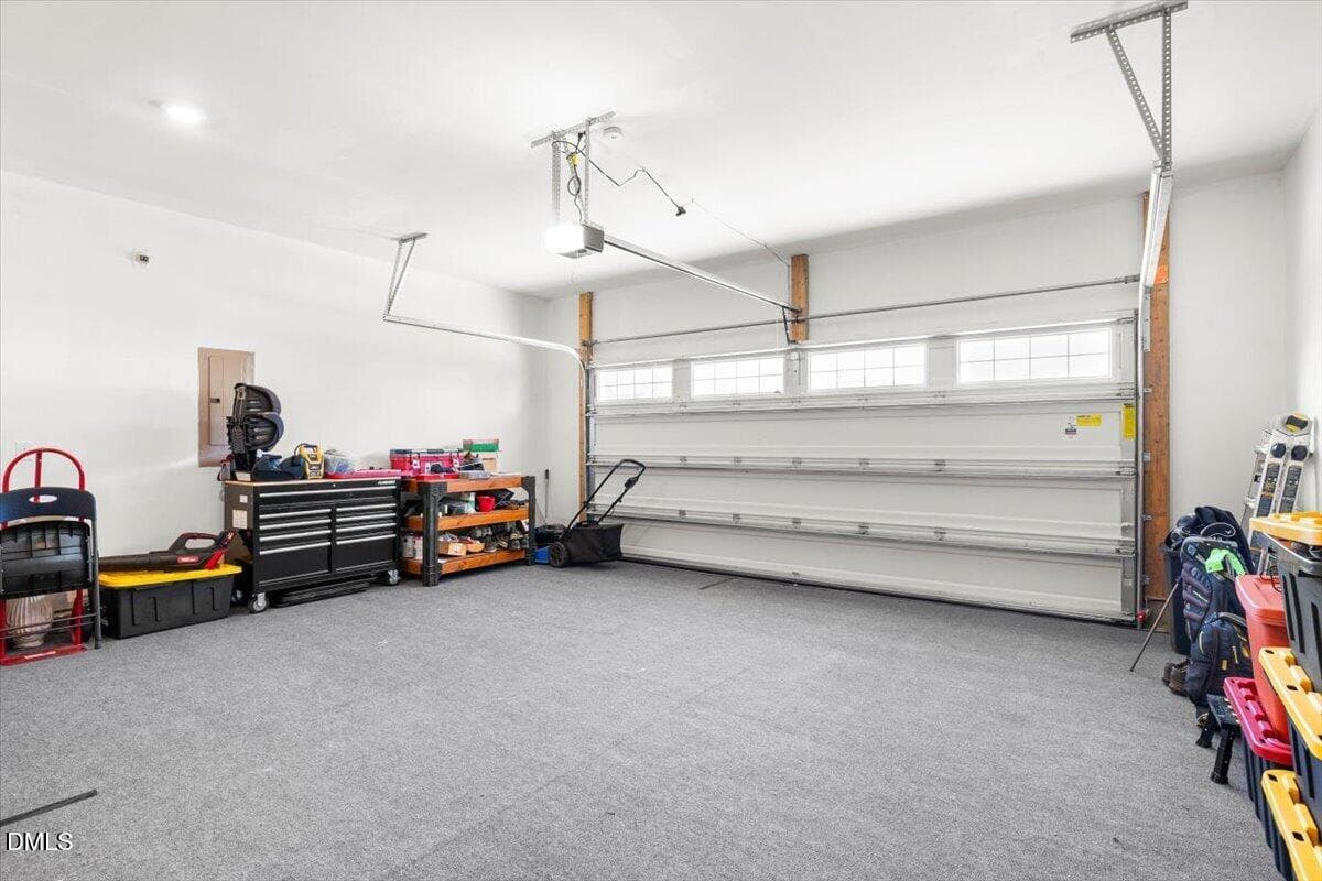 37-402 Rittenhouse-37 - 402 Rittenhouse Court, Fuquay Varina, NC 27526