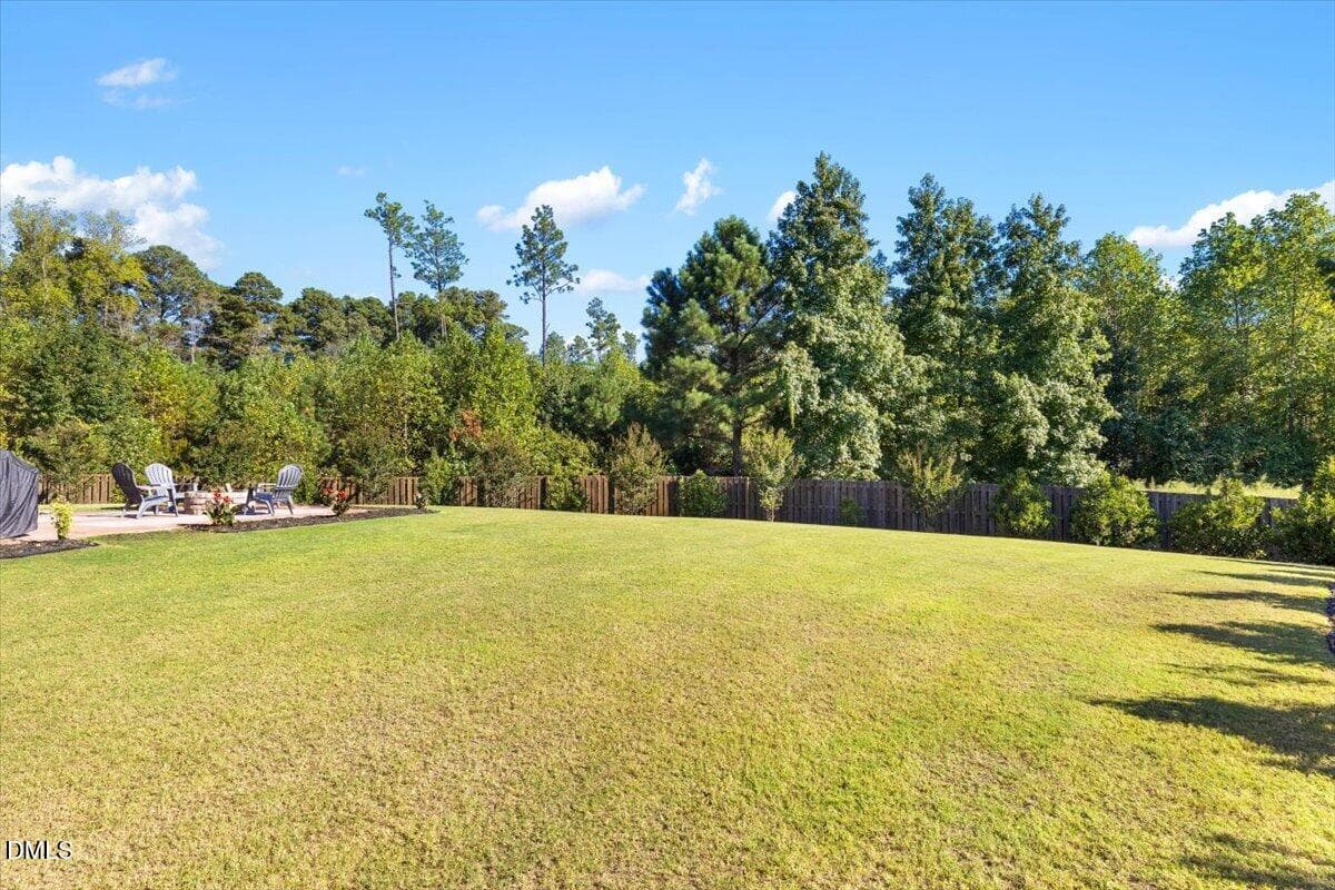 39-402 Rittenhouse-39 - 402 Rittenhouse Court, Fuquay Varina, NC 27526