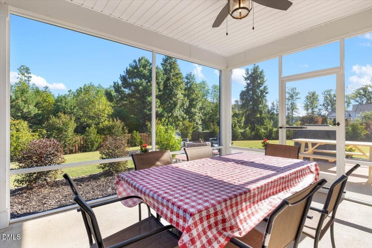 44-402 Rittenhouse-44 - 402 Rittenhouse Court, Fuquay Varina, NC 27526