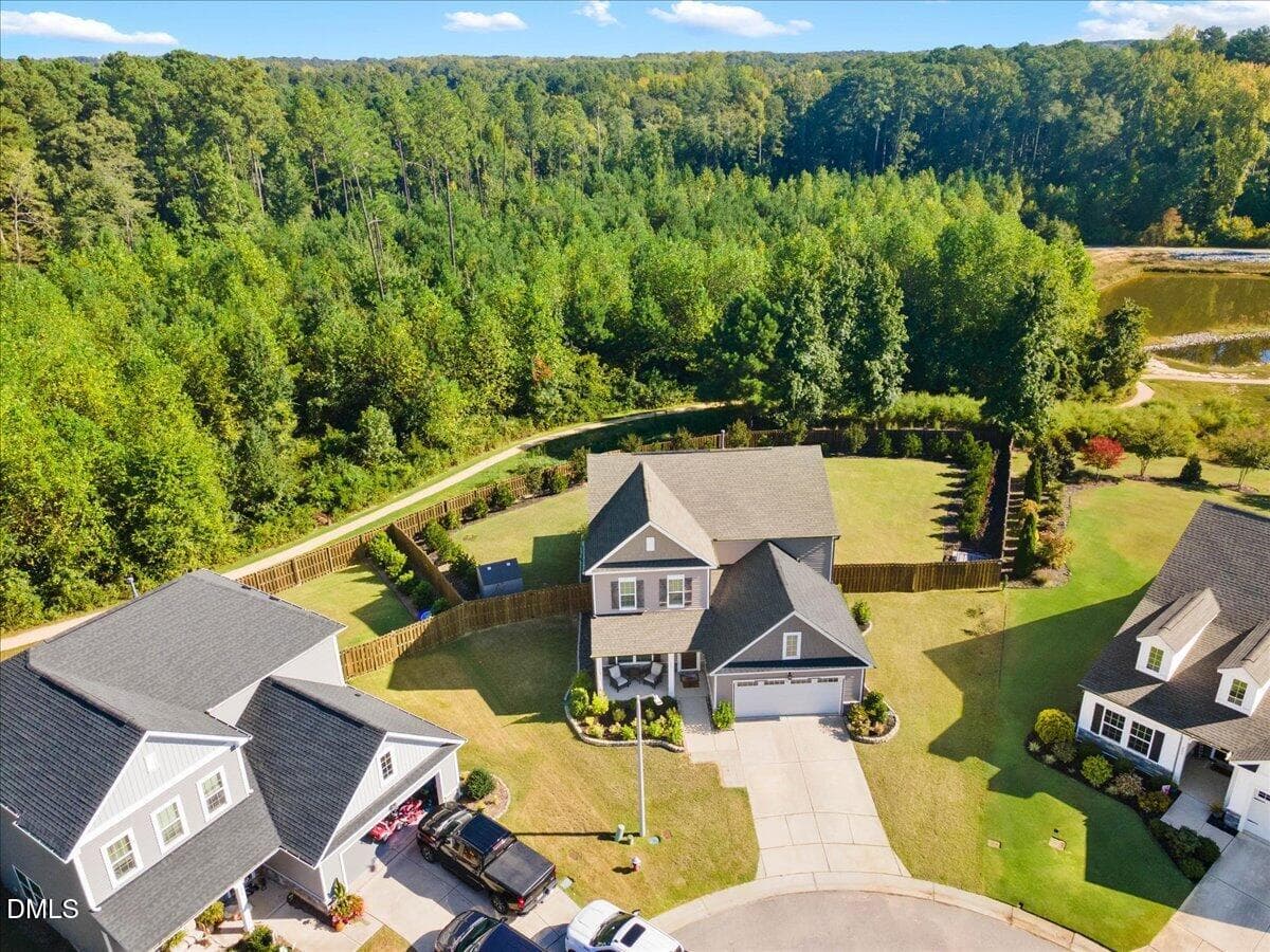 48-402 Rittenhouse-48 - 402 Rittenhouse Court, Fuquay Varina, NC 27526