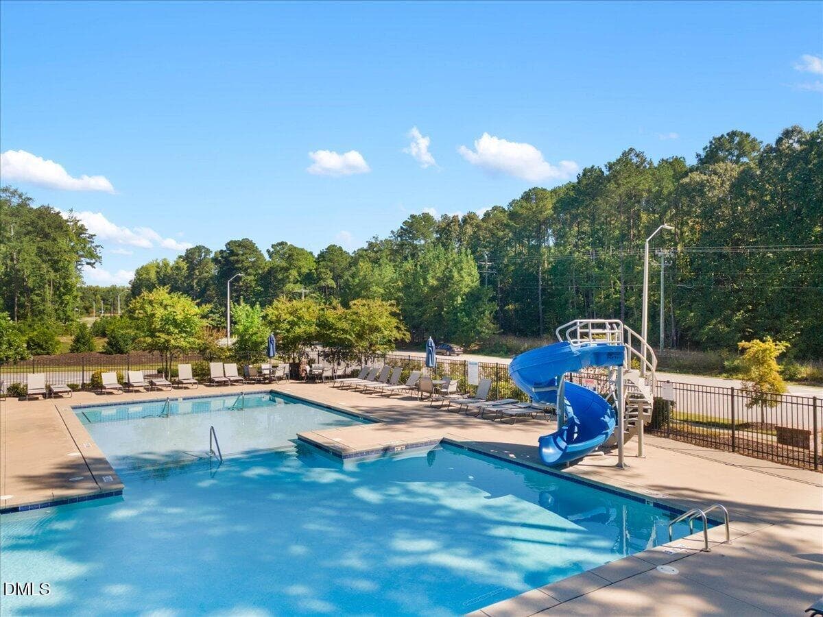 55-402 Rittenhouse-55 - 402 Rittenhouse Court, Fuquay Varina, NC 27526