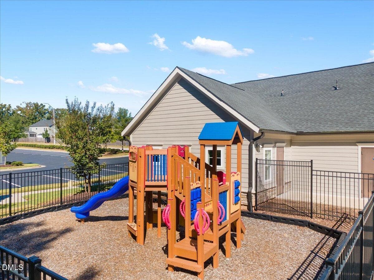 56-402 Rittenhouse-56 - 402 Rittenhouse Court, Fuquay Varina, NC 27526