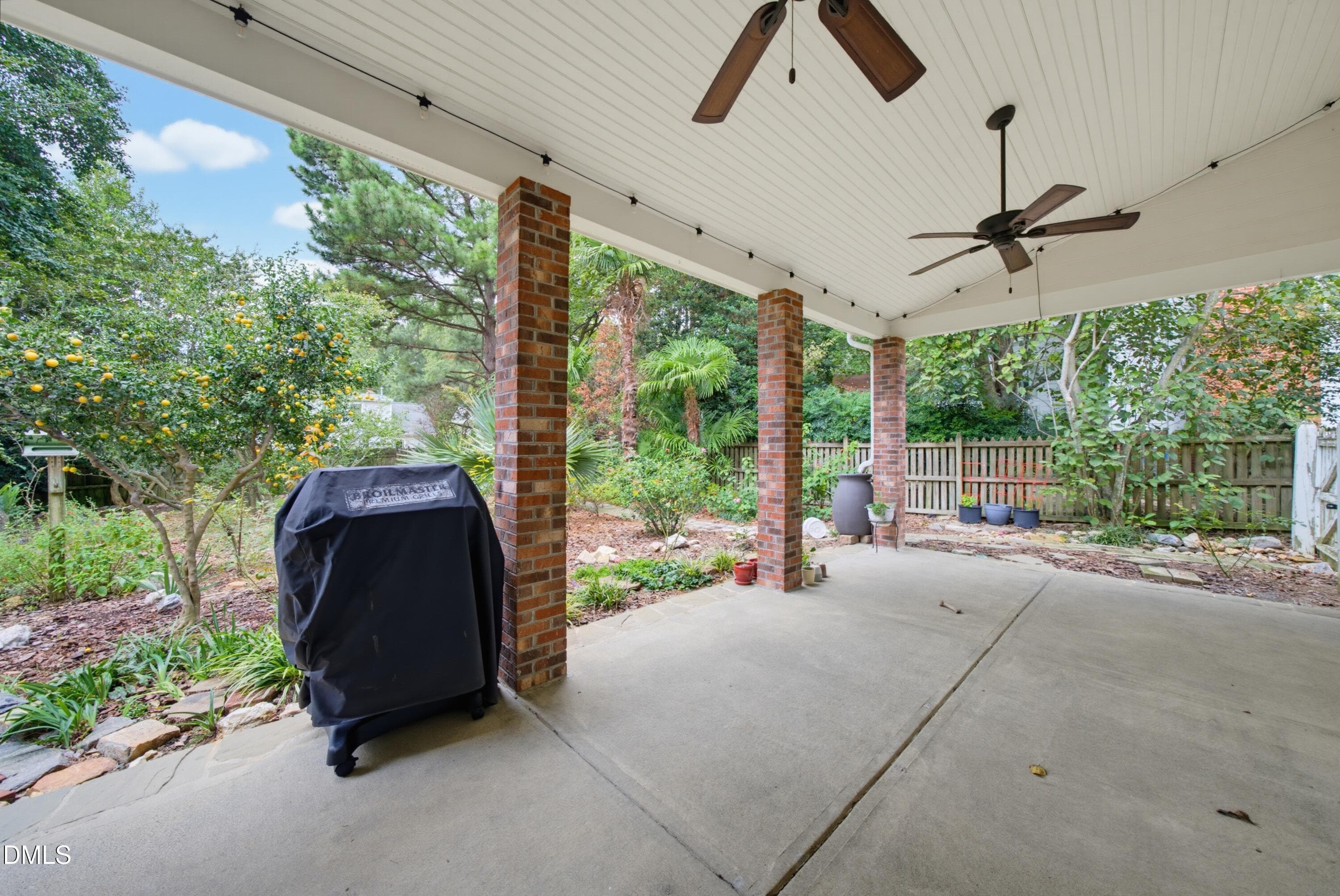 DSC05085 - 8320 Harps Mill Road, Raleigh, NC 27615