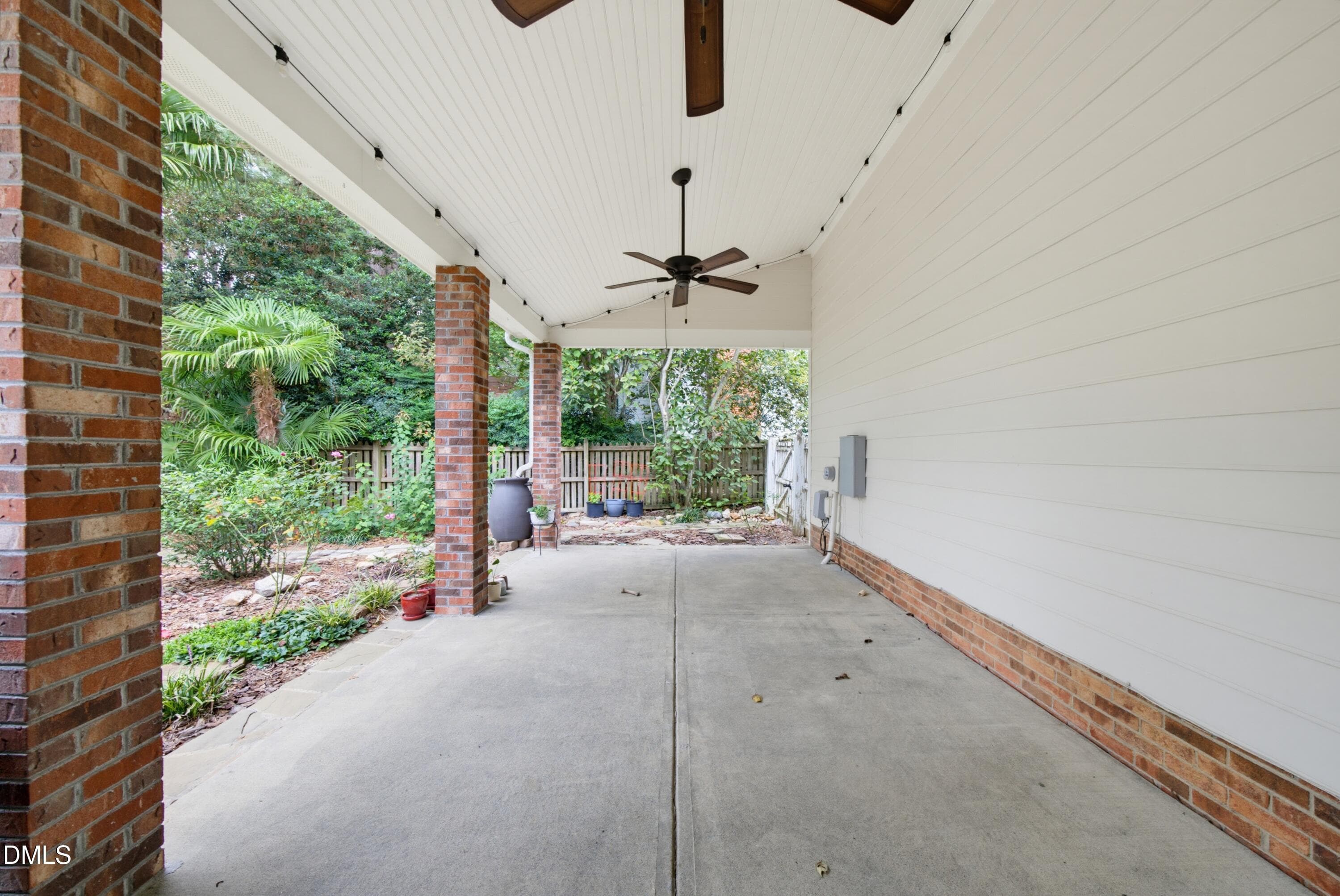 DSC05088 - 8320 Harps Mill Road, Raleigh, NC 27615