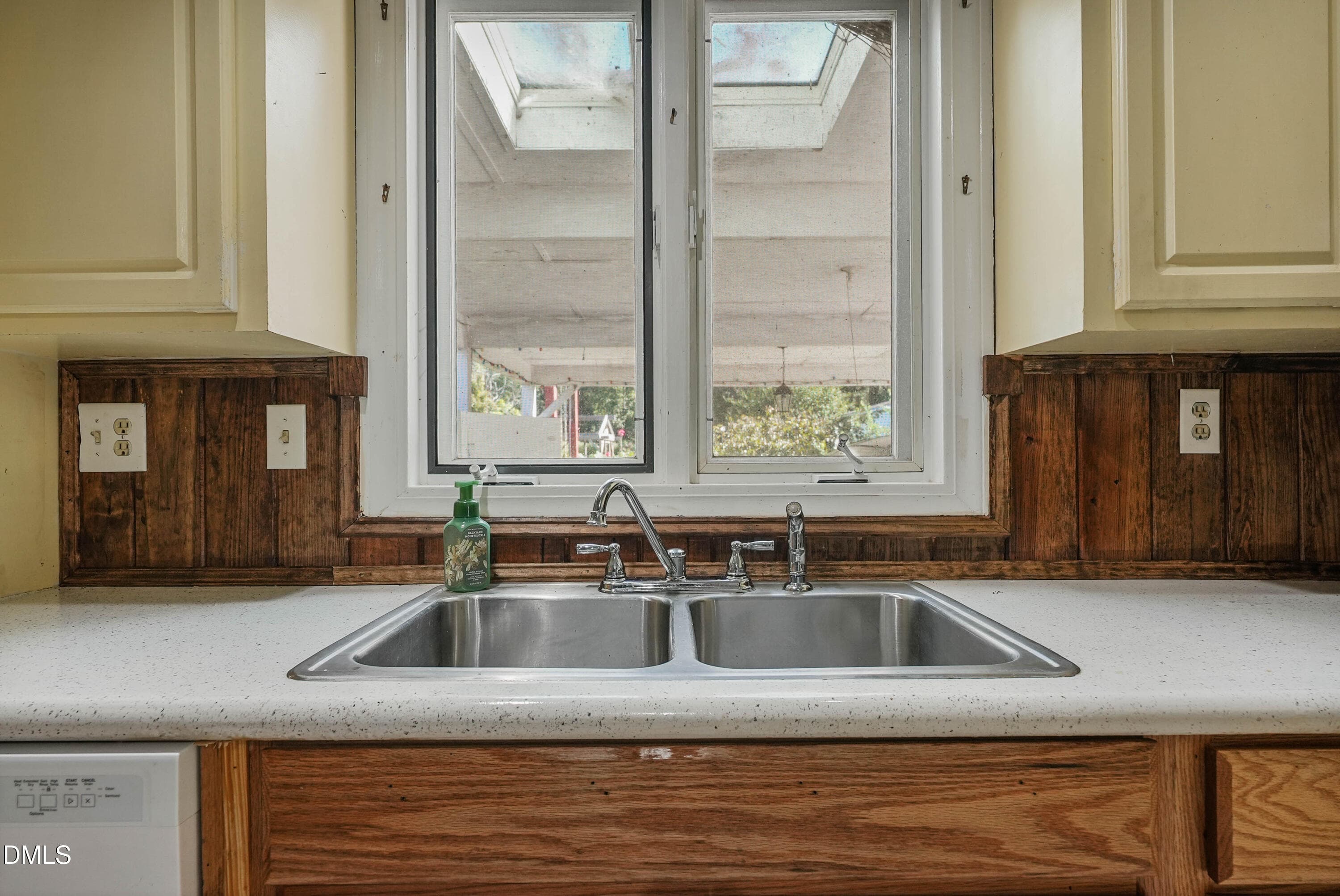 Kitchen - 7406 Old Beulah Road, Kenly, NC 27542, Kenly