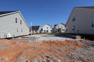 25ab8ad4-200f-4d52-ad1d-01f9500a0584 - 136 Sprenger Street, Garner, NC 27529