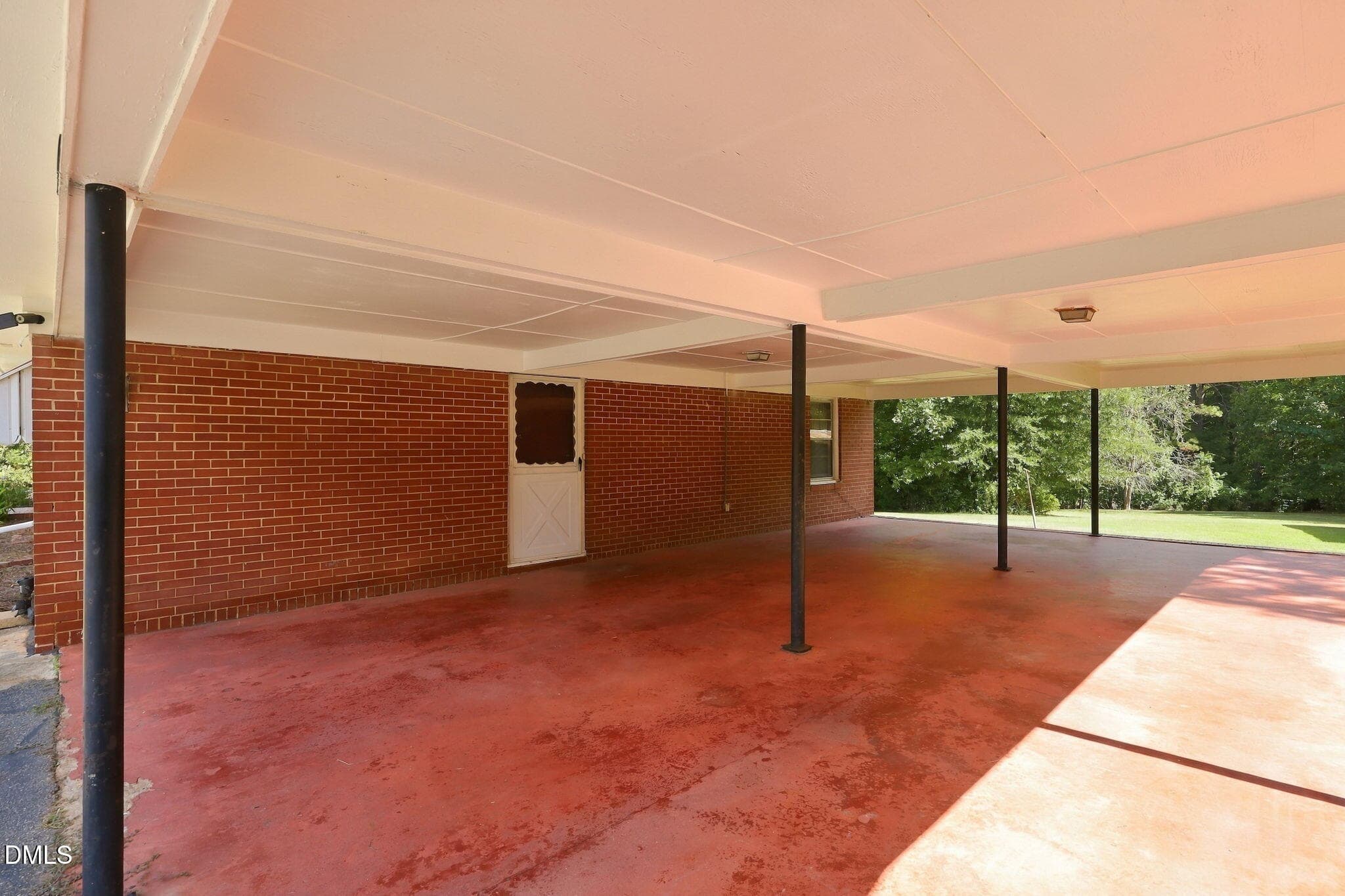 12-web-or-mls-IMG_1969 - 6909 Holly Springs Road, Raleigh, NC 27606