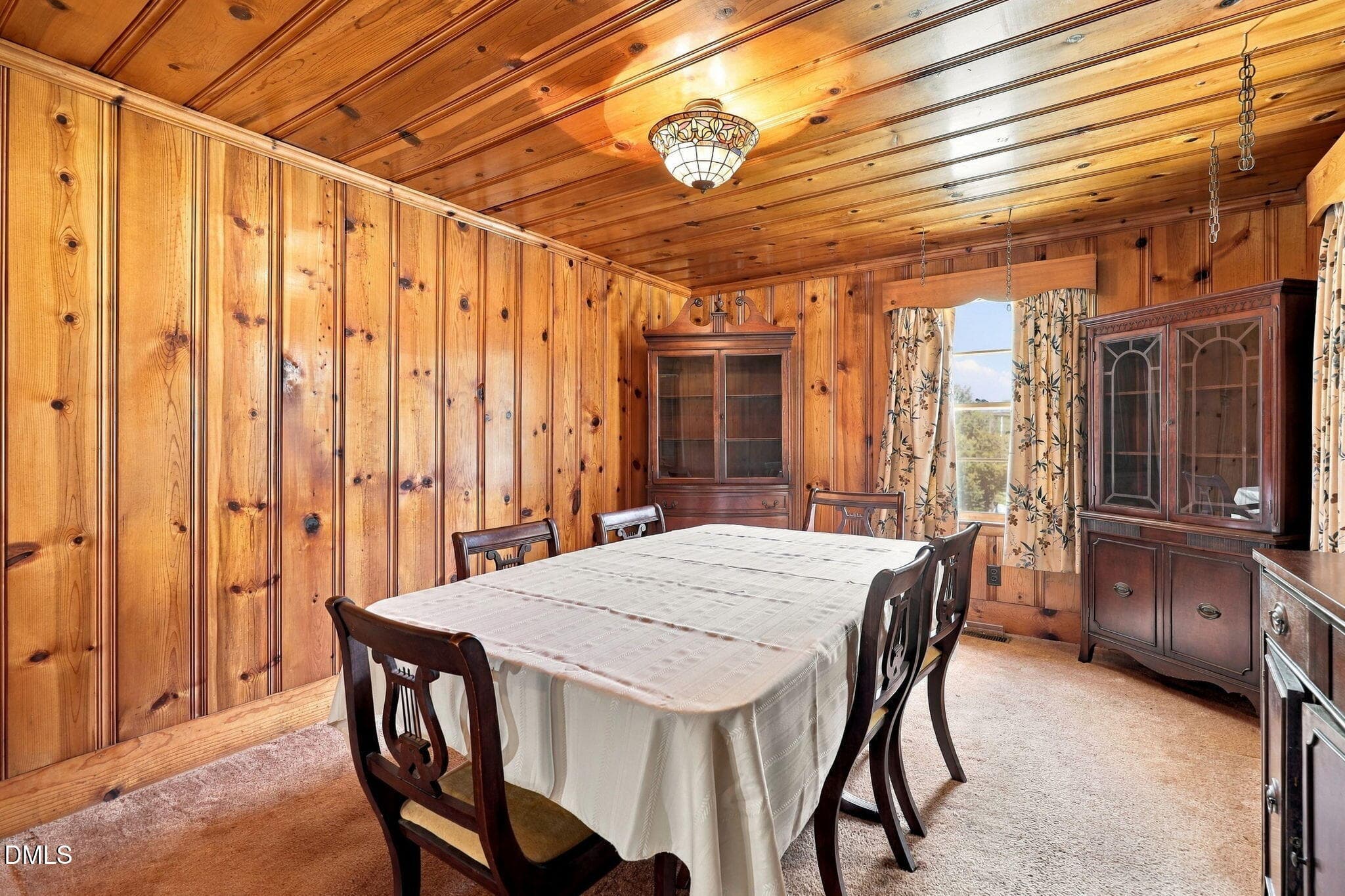 14-web-or-mls-IMG_1974_edit - 6909 Holly Springs Road, Raleigh, NC 27606