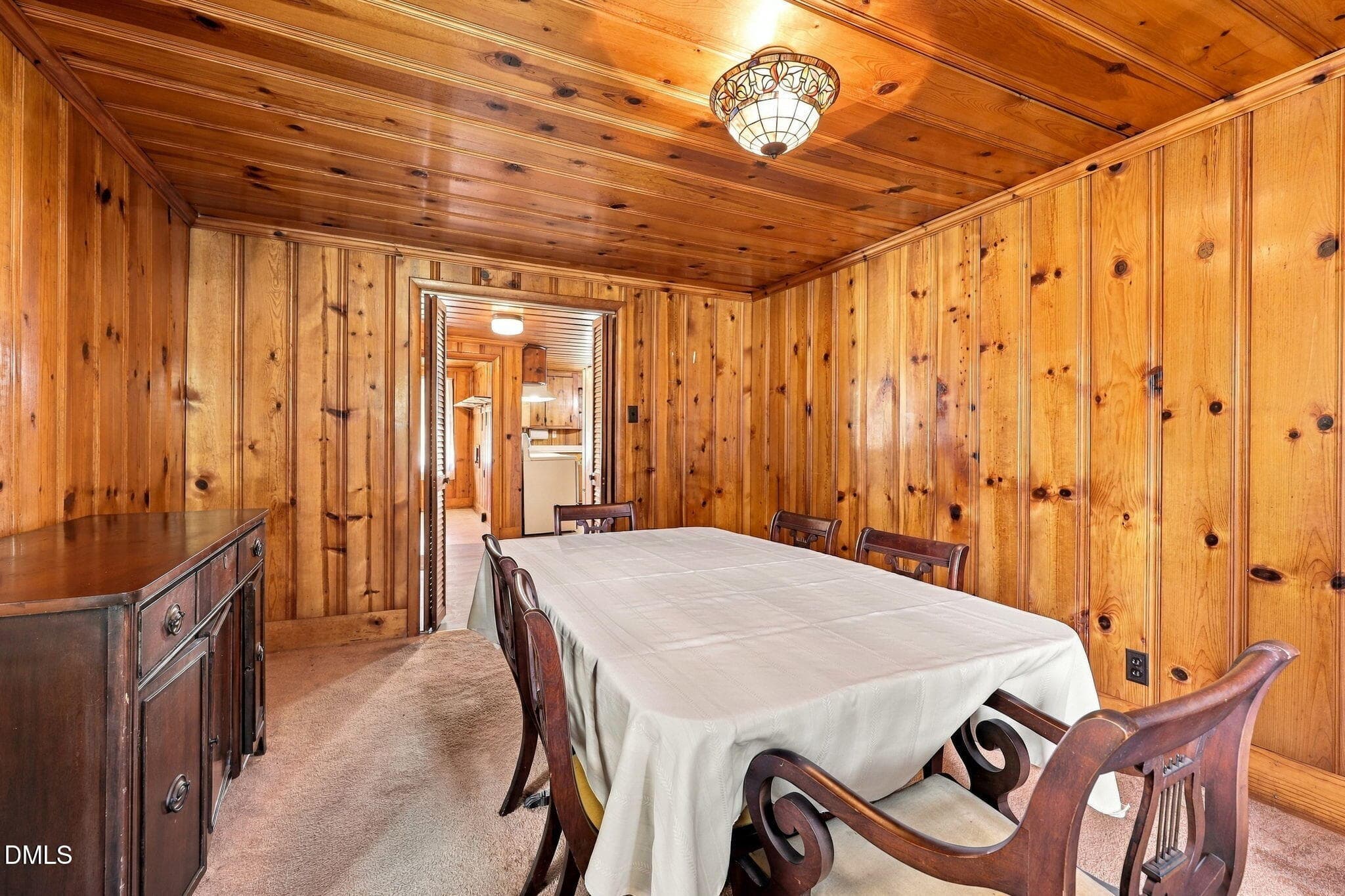 15-web-or-mls-IMG_1980 - 6909 Holly Springs Road, Raleigh, NC 27606