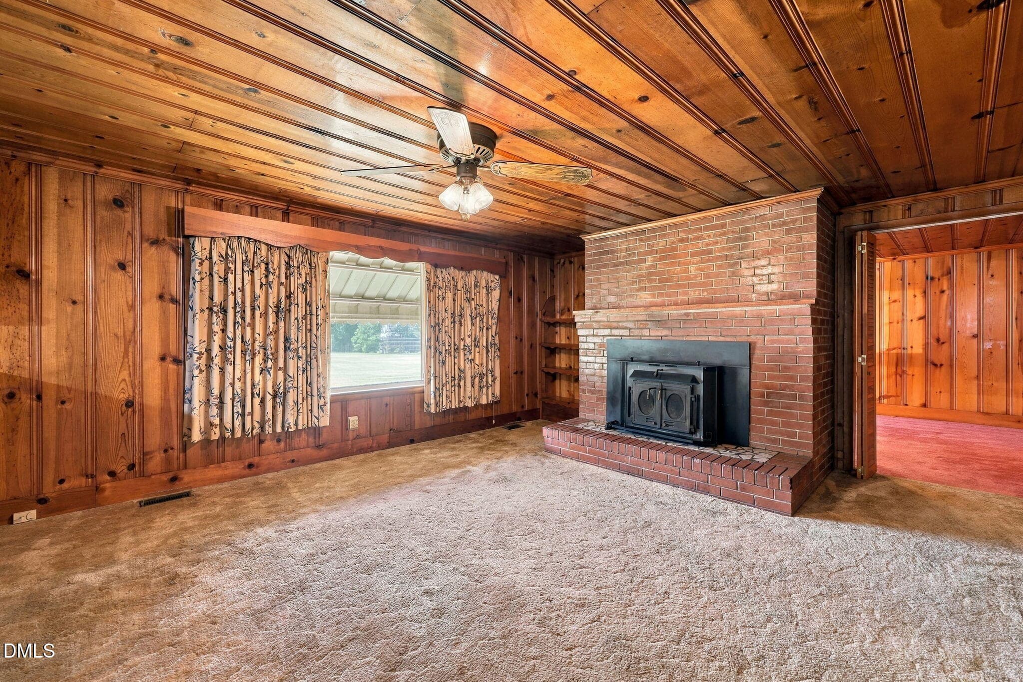 19-web-or-mls-IMG_1992_Edit - 6909 Holly Springs Road, Raleigh, NC 27606