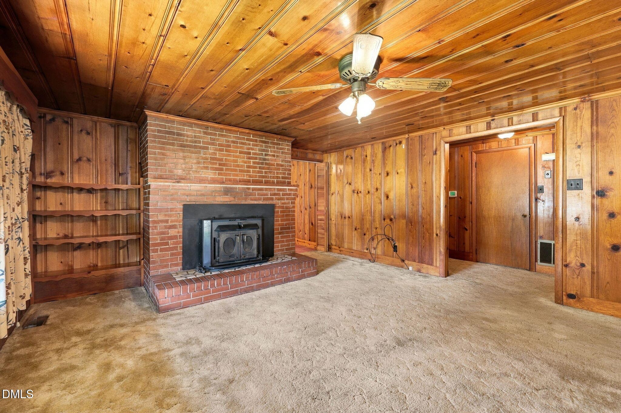 20-web-or-mls-IMG_1995_Edit - 6909 Holly Springs Road, Raleigh, NC 27606
