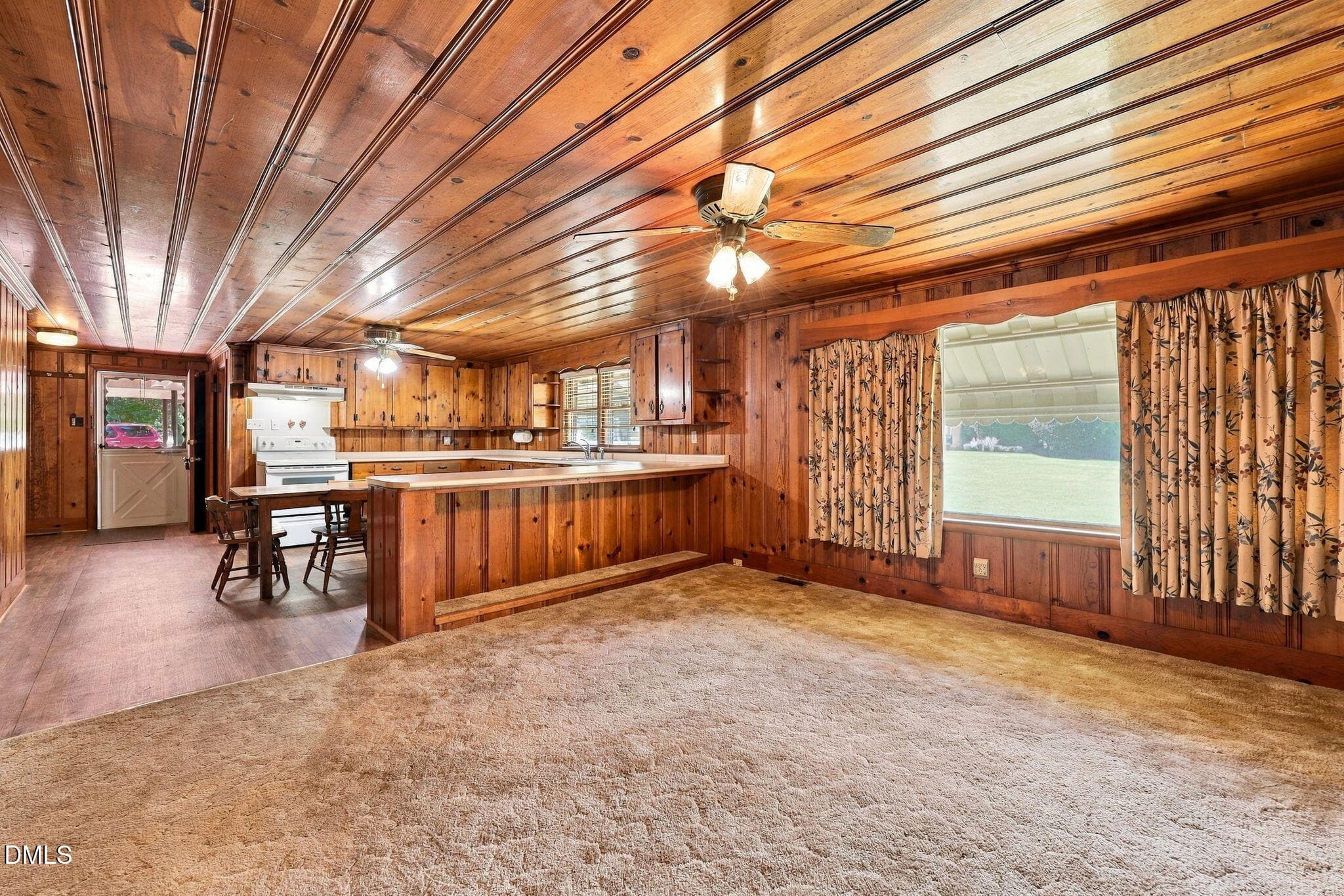 21-web-or-mls-IMG_1998 - 6909 Holly Springs Road, Raleigh, NC 27606