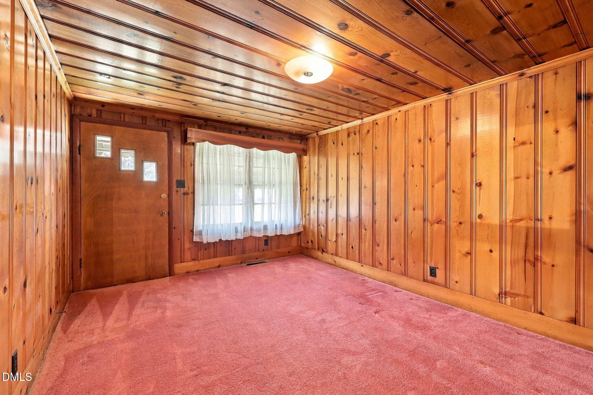 22-web-or-mls-IMG_2001 - 6909 Holly Springs Road, Raleigh, NC 27606