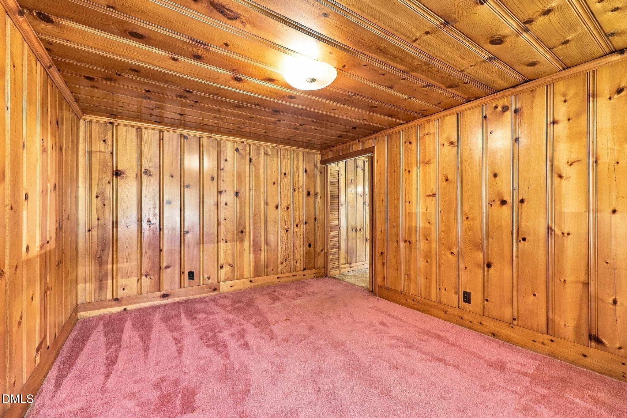 23-web-or-mls-IMG_2007 - 6909 Holly Springs Road, Raleigh, NC 27606