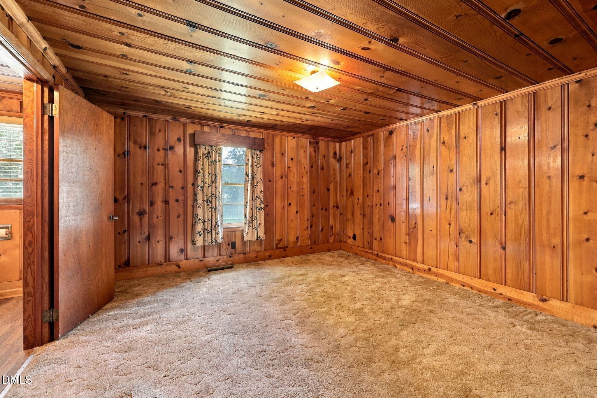 25-web-or-mls-IMG_2013 - 6909 Holly Springs Road, Raleigh, NC 27606