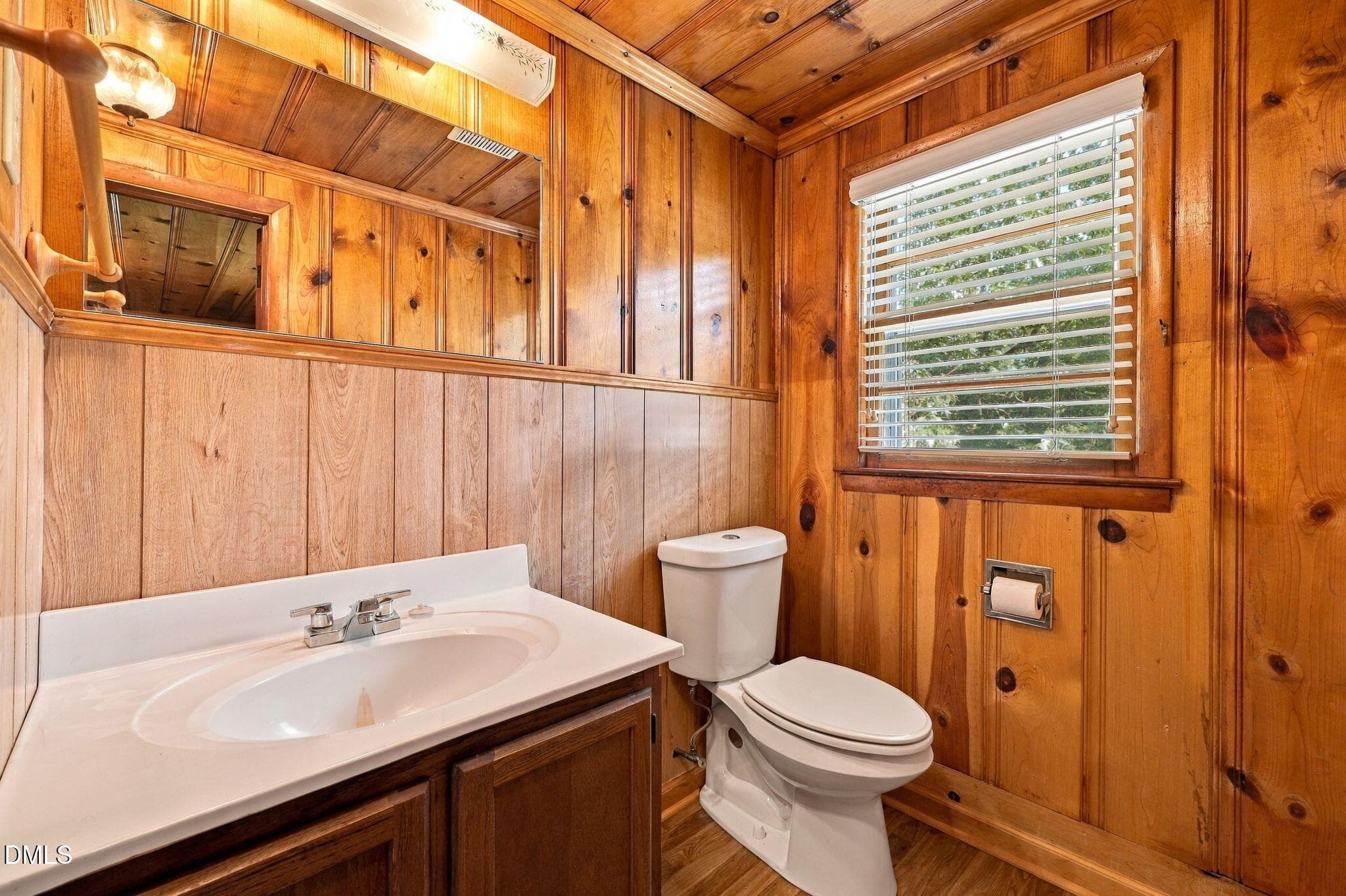 27-web-or-mls-IMG_2019 - 6909 Holly Springs Road, Raleigh, NC 27606