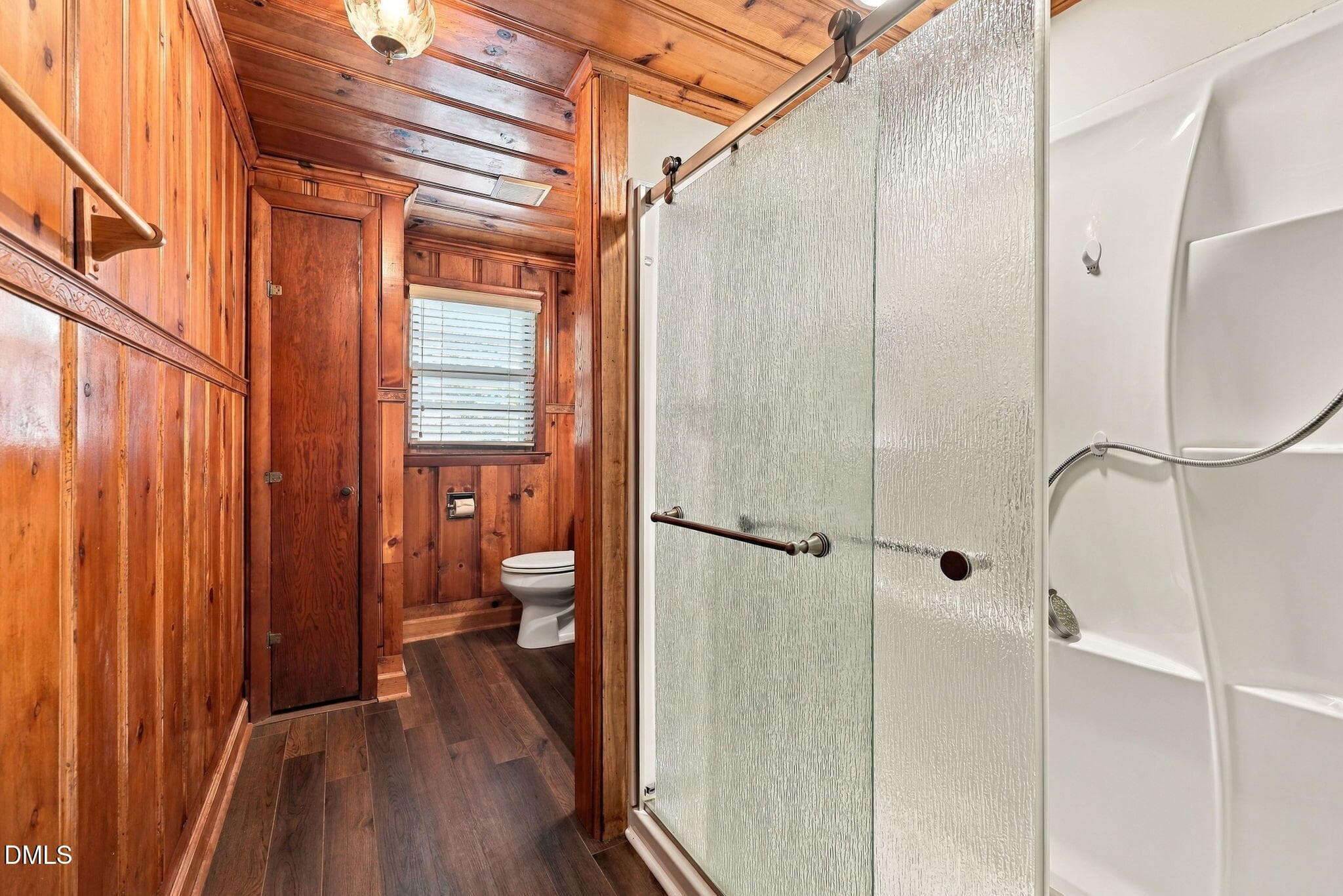 29-web-or-mls-IMG_2025_Edit - 6909 Holly Springs Road, Raleigh, NC 27606
