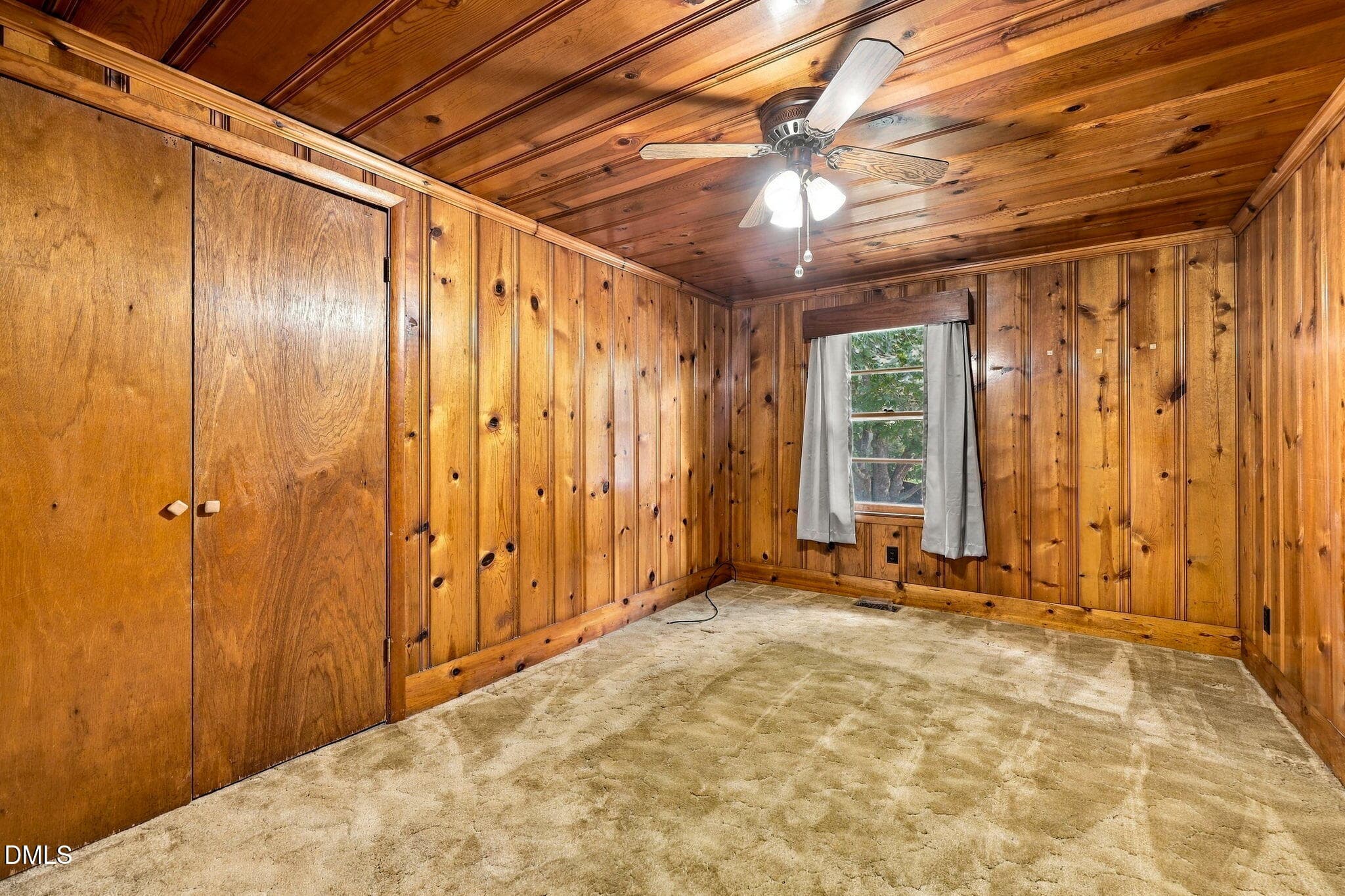 31-web-or-mls-IMG_2031_Edit - 6909 Holly Springs Road, Raleigh, NC 27606
