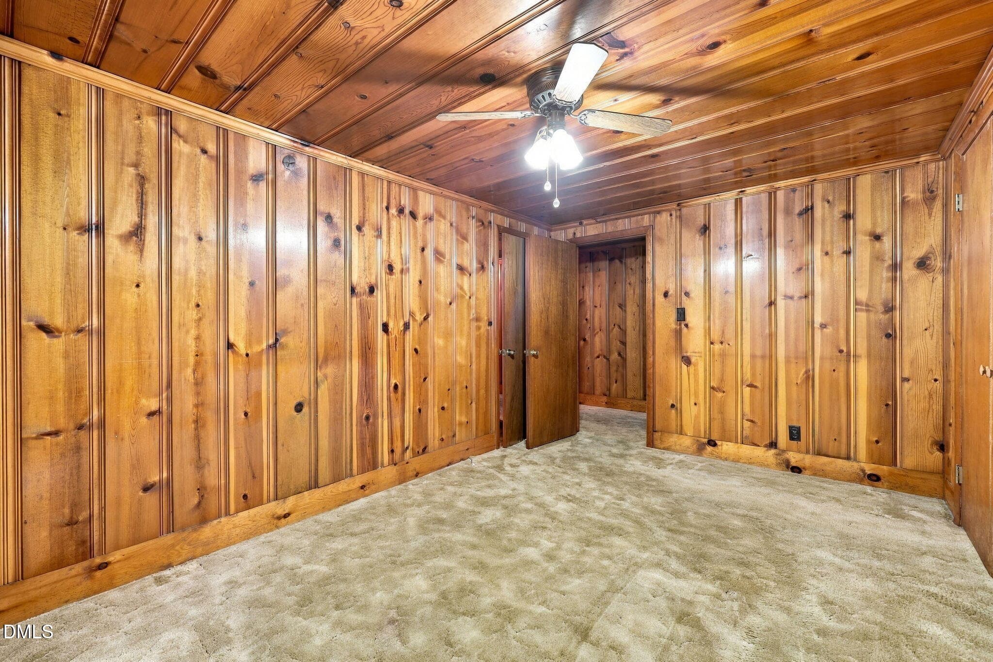 32-web-or-mls-IMG_2034_Edit - 6909 Holly Springs Road, Raleigh, NC 27606