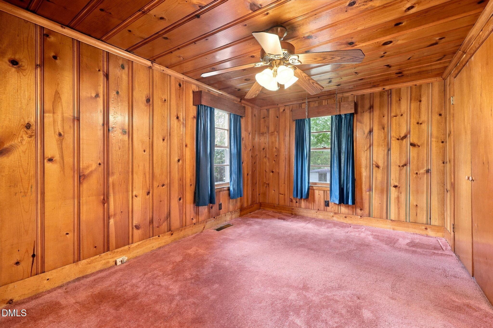 33-web-or-mls-IMG_2037 - 6909 Holly Springs Road, Raleigh, NC 27606