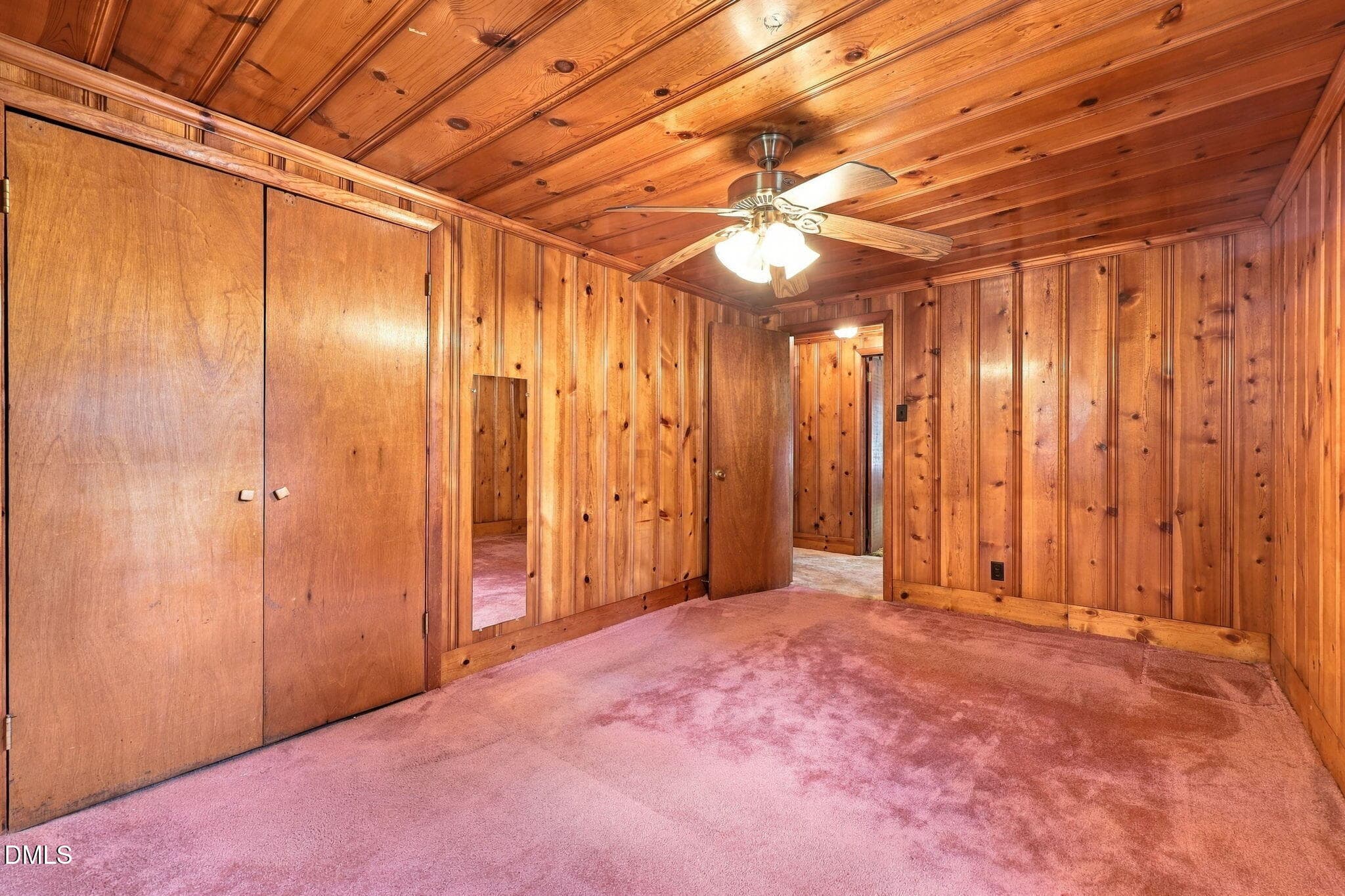 34-web-or-mls-IMG_2040 - 6909 Holly Springs Road, Raleigh, NC 27606