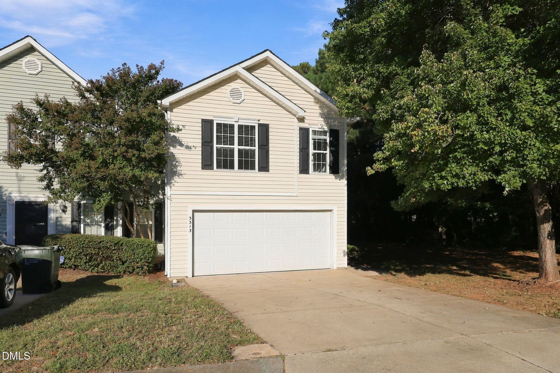2-web-or-mls-IMG_1742 - 5313 Dilbagh Drive, Durham, NC 27703