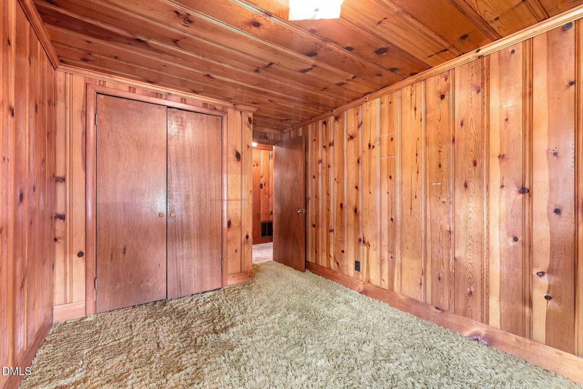 36-web-or-mls-IMG_2046 - 6909 Holly Springs Road, Raleigh, NC 27606