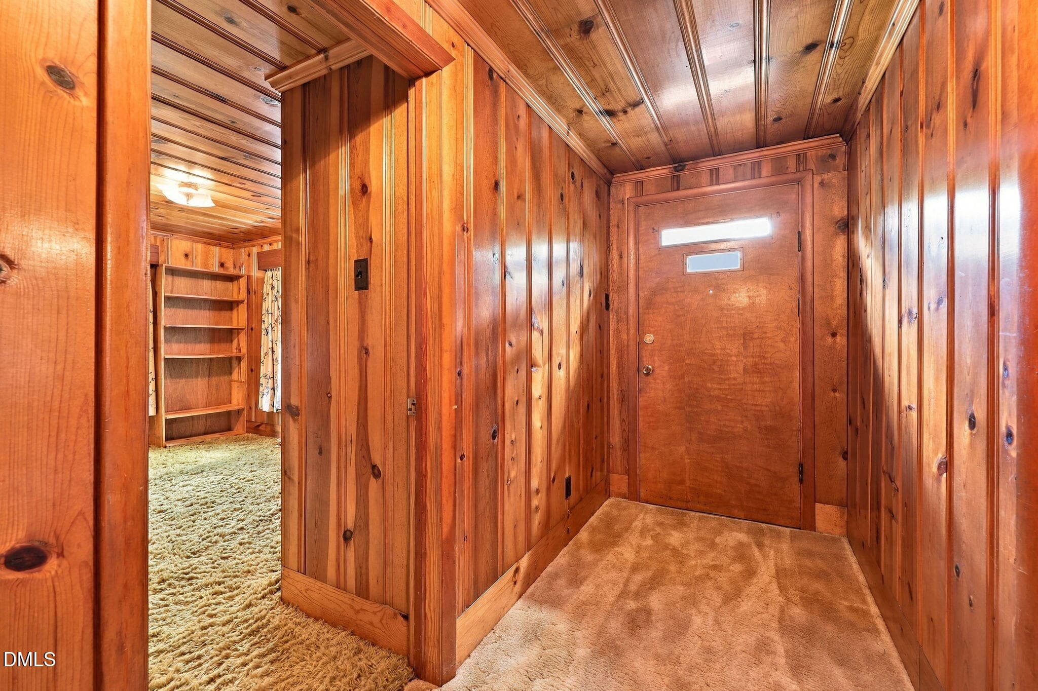 37-web-or-mls-IMG_2049 - 6909 Holly Springs Road, Raleigh, NC 27606
