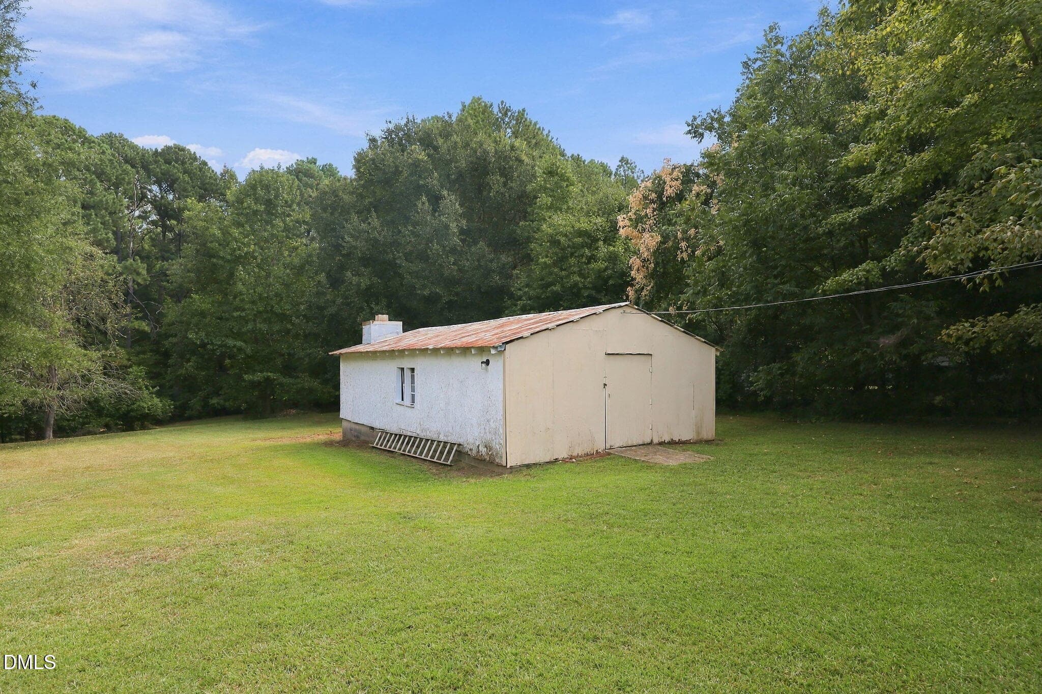 38-web-or-mls-IMG_2051 - 6909 Holly Springs Road, Raleigh, NC 27606