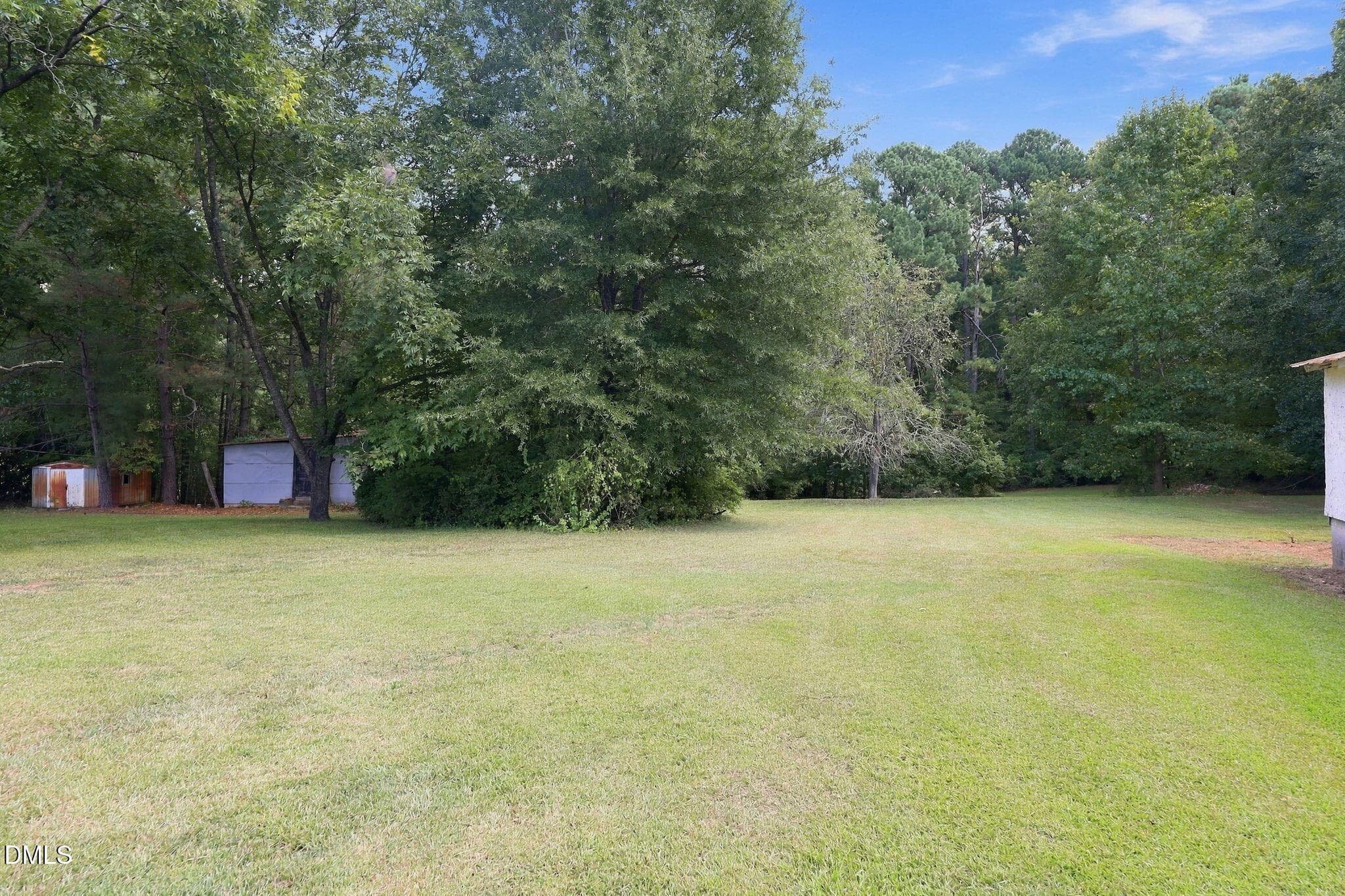 39-web-or-mls-IMG_2053 - 6909 Holly Springs Road, Raleigh, NC 27606
