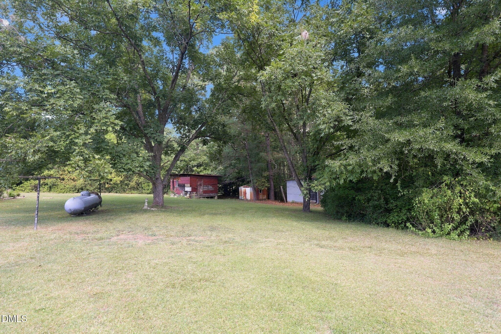 40-web-or-mls-IMG_2054 - 6909 Holly Springs Road, Raleigh, NC 27606