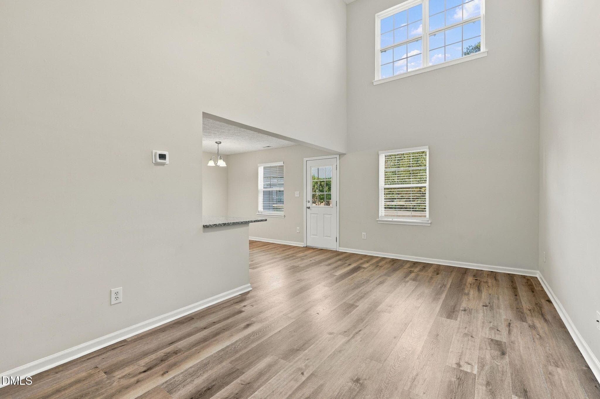 25-web-or-mls-IMG_1757_Edit - 5313 Dilbagh Drive, Durham, NC 27703, Durham
