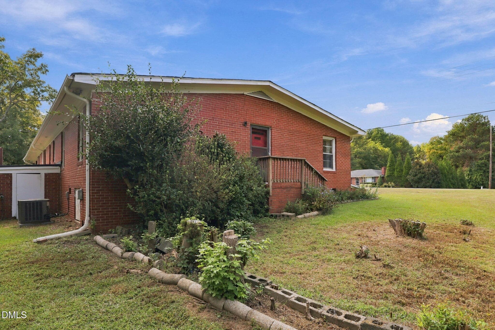 44-web-or-mls-IMG_2058_Edit - 6909 Holly Springs Road, Raleigh, NC 27606